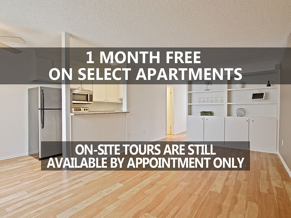 1st image of 18530 Citronia St #14