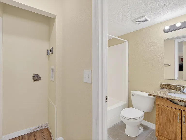 202 Red Maple Pl #202 — Photo 79