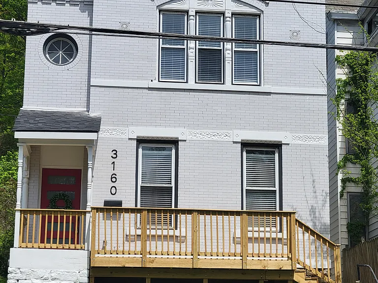 3160 River Rd — Photo 2