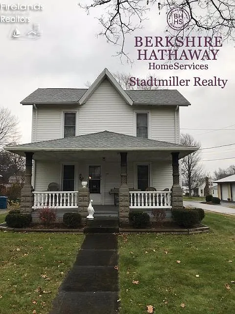 44 South St photo 1