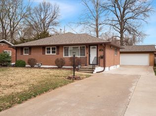 2589 Boyle Ave, Granite City, IL