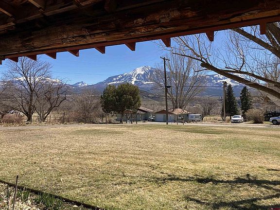 5th image of 39599 Pitkin Road