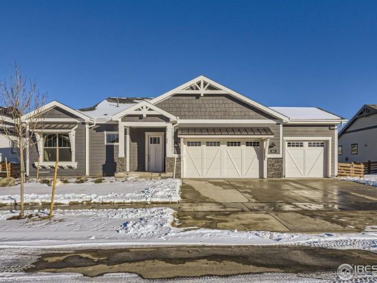 811 Quarry Cir, Erie, CO 80516