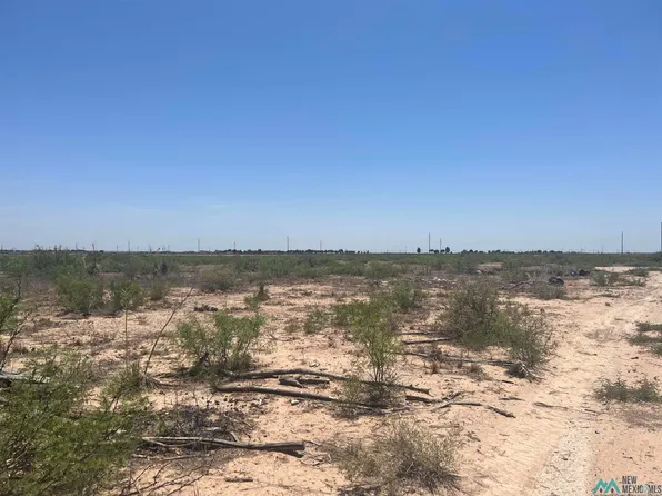 509 S 41st St, Artesia, NM 88210