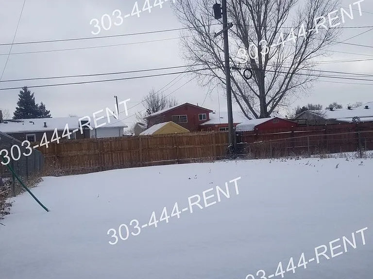 7960 & 7966 Patricia Dr — Photo 2
