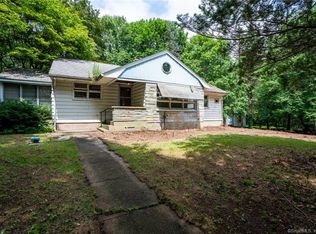 1486 Durham Rd, Wallingford, CT 06492