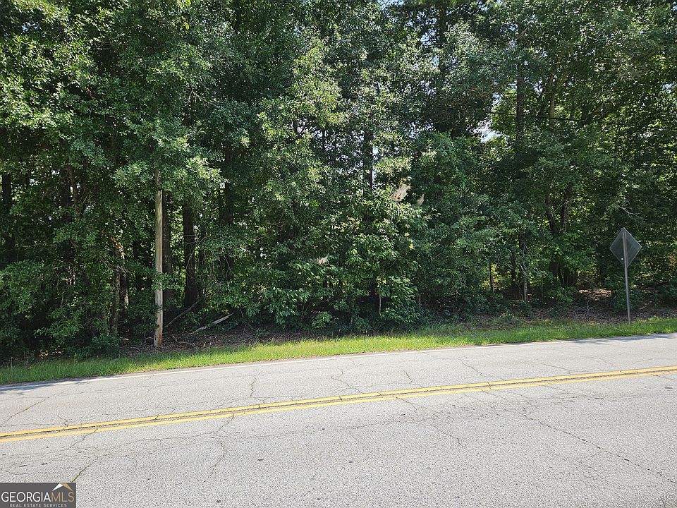 1st image of 2 June Ivey Rd
