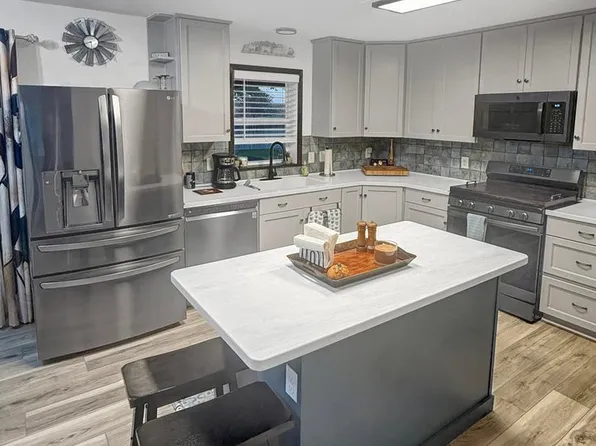 14971 Bluestem St, Sterling, CO 80751