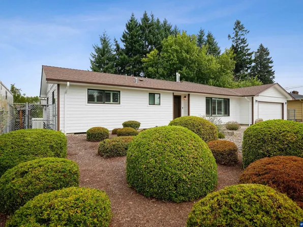 1969 Wiessner Dr NE, Keizer, OR 97303