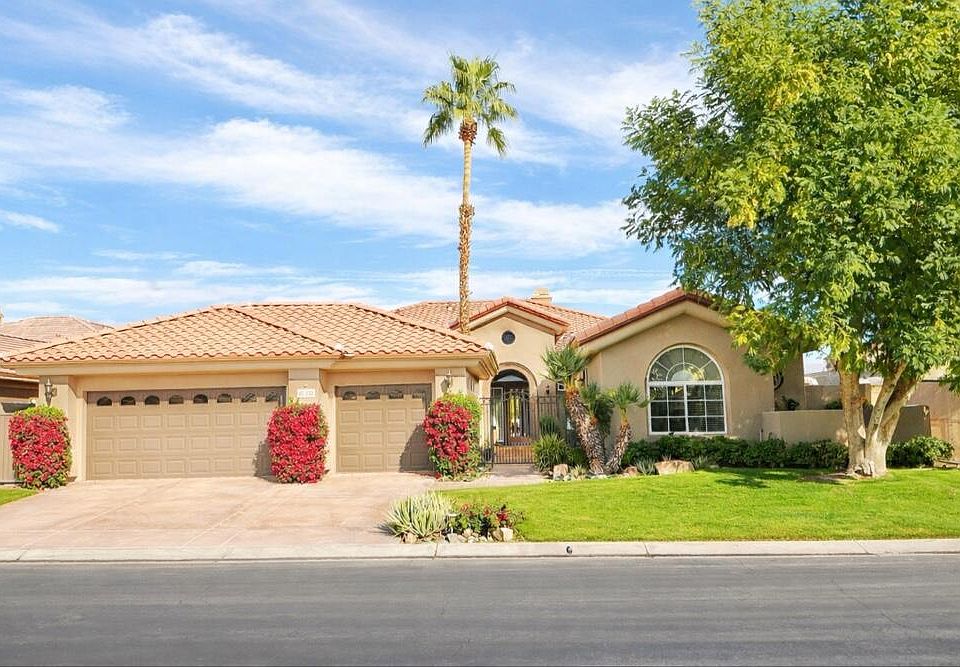 1st image of 81650 Tiburon Dr