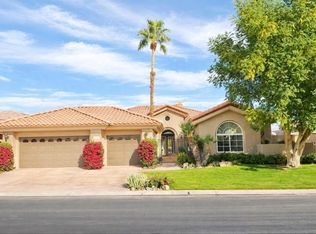 81650 Tiburon Dr, La Quinta, CA 92253