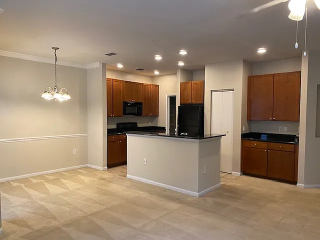 2249 Portofino Pl #1 — Photo 2