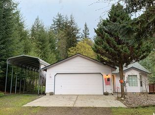 139 Rockwood Rd, Kalama, WA 98625
