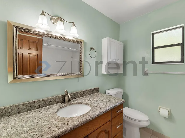 5371 Crooked Oak Cir — Photo 11