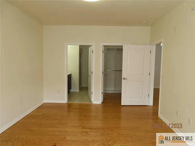 544 E Celebration Way #544 — Photo 25