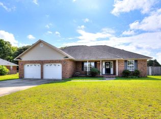 1775 Lirope Way, Sumter, SC 29154