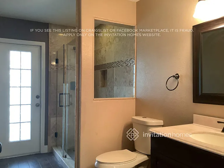 3715 Eaglewood St — Photo 15