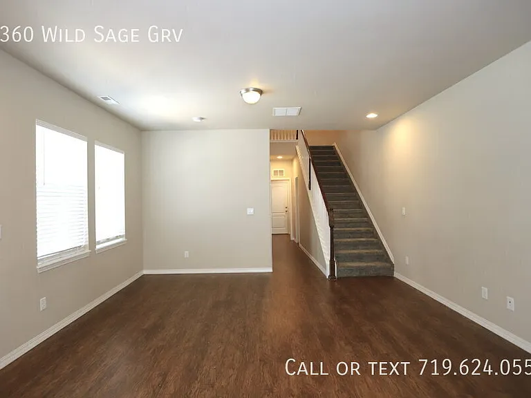 5360 Wild Sage Grv — Photo 5