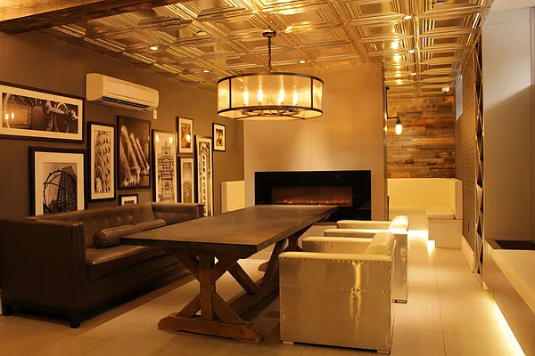 Rented by Simply Brooklyn Realty Inc | media 58