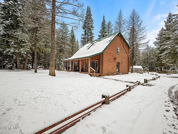 3rd image of 25165 N Vista View Ct