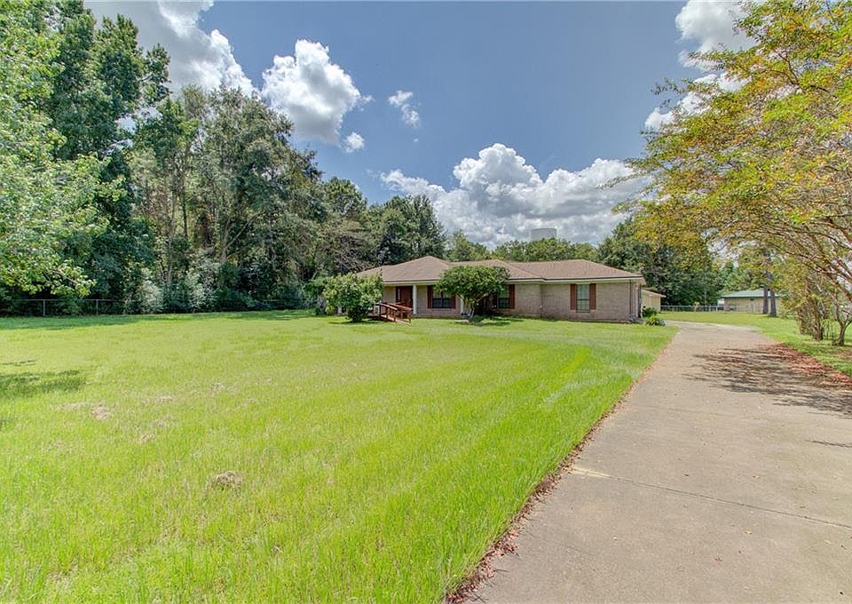 710 Snow Rd S, Mobile, AL 36608 MLS 7109076 Zillow