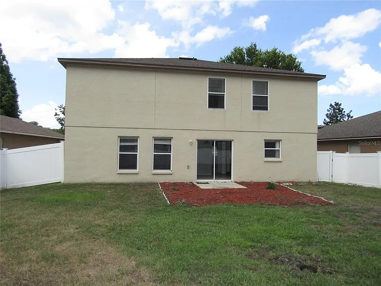 121 Bristol Forest Trl — Photo 23