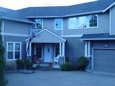 1st image of 16545 37th Ave NE