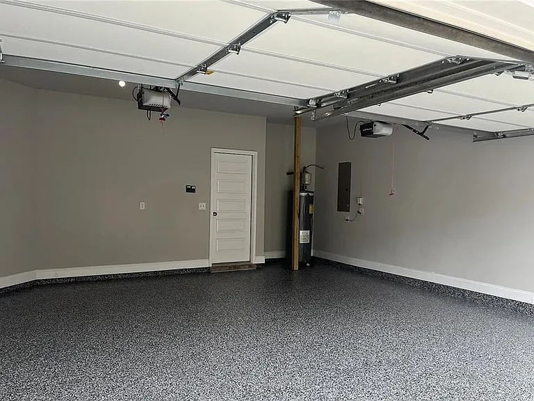 6005 Arbor Knoll Pl — Photo 35