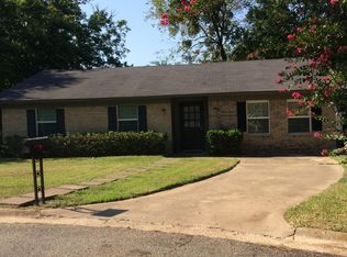 308 Karol Ln, Sulphur Springs, TX 75482