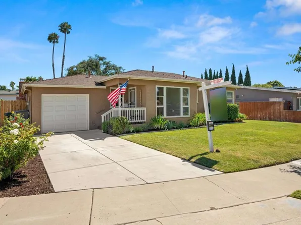 120 H St, Chula Vista, CA 91910