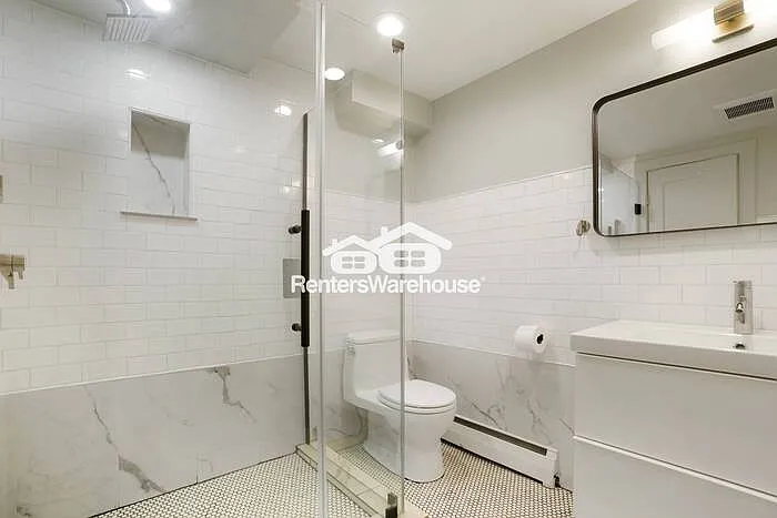 9189 E Radcliff Ave — Photo 42