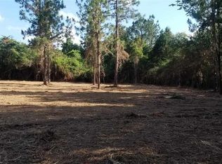 25444 Patterson Rd, Robertsdale, AL 36567