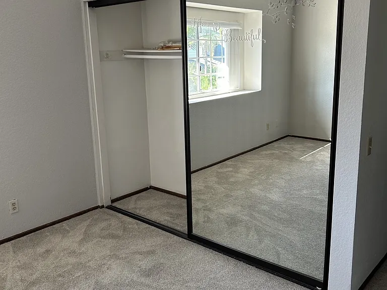 451 Summer View Cir — Photo 10