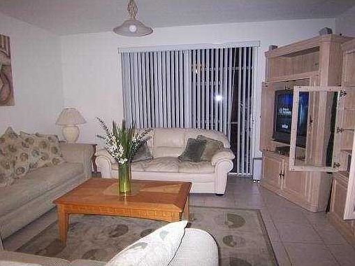 2nd image of 2164 Pasa Verde Ln #2164