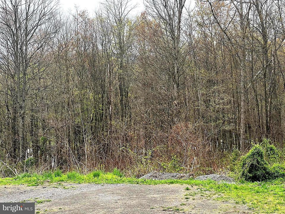 2nd image of LOT 13 Ridge Way Dr