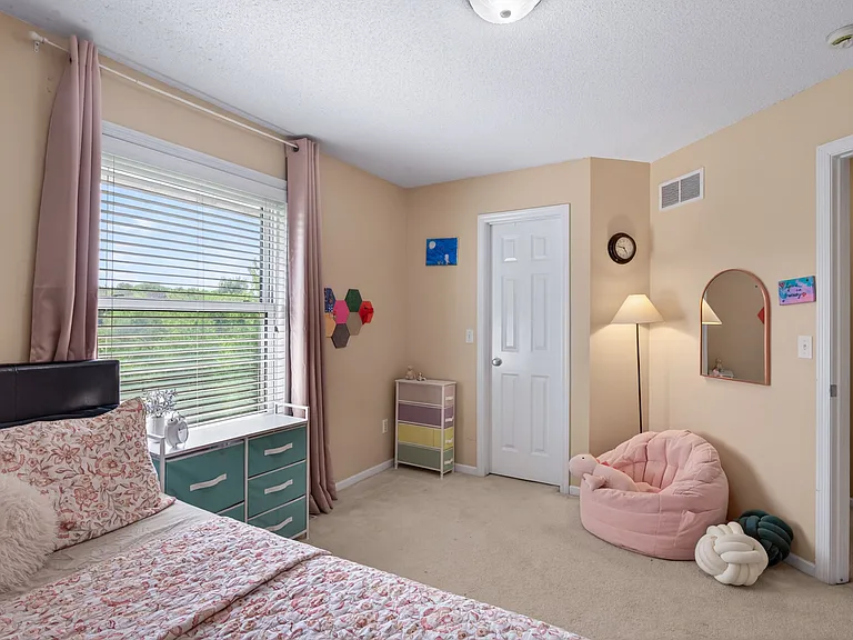 7375 W Fish Lake Rd — Photo 28