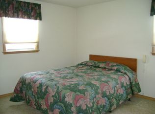 2320 Polk St, Two Rivers, WI 54241