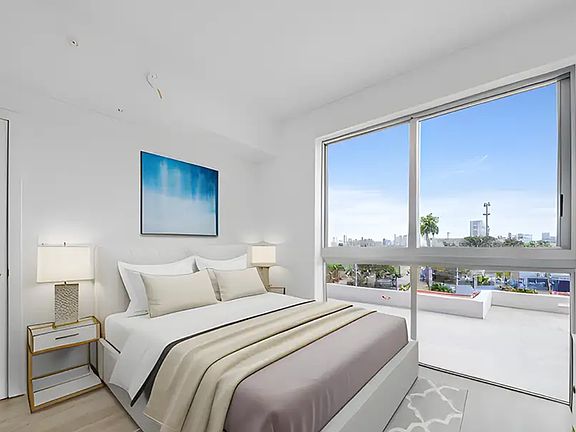 3rd image of 1500 NW 21st St #222