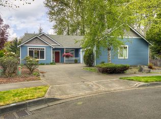 1286 Oneil Ct, Dupont, WA 98327