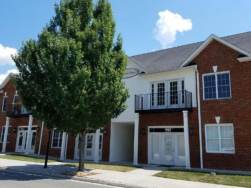 1st image of 101 Duncraig Dr Unit 211