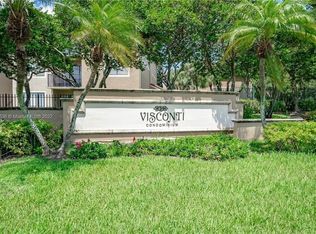 9022 W Atlantic Blvd APT 227, Pompano Beach, FL 33071