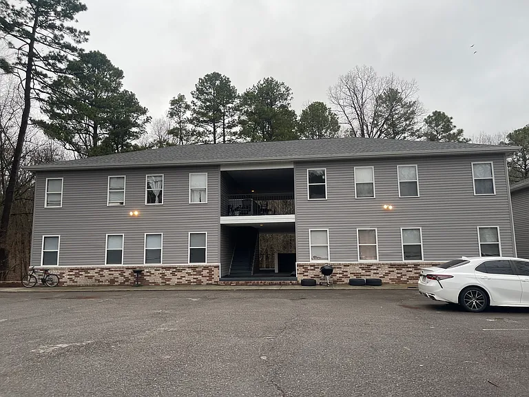149 Bledsoe Cir #A — Photo 9