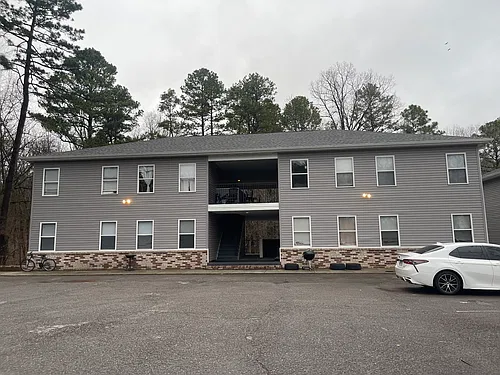 144 Bledsoe Cir #A Photo 1