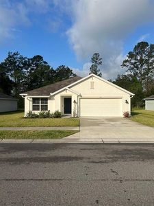 5173 Diantha Way, Brooksville, FL, 34604