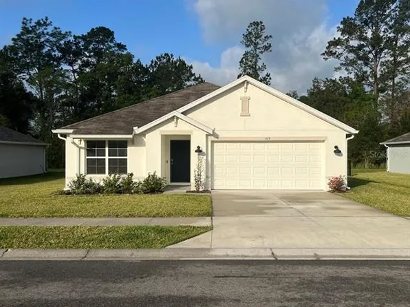5173 Diantha Way, Brooksville, FL 34604