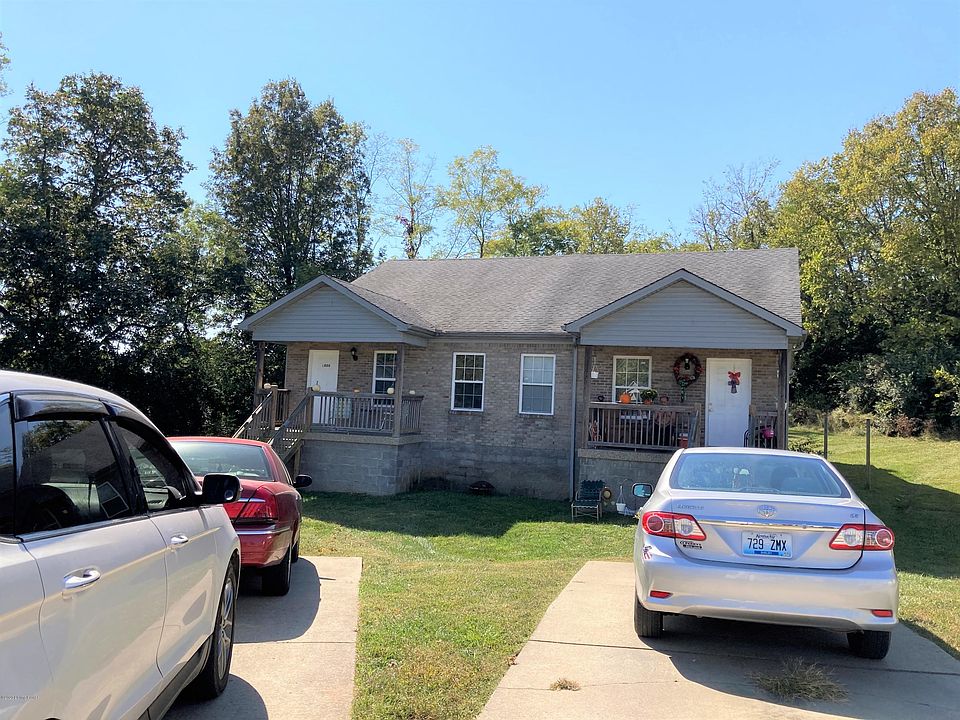 2nd image of 1796-1806 Blackwell Rd