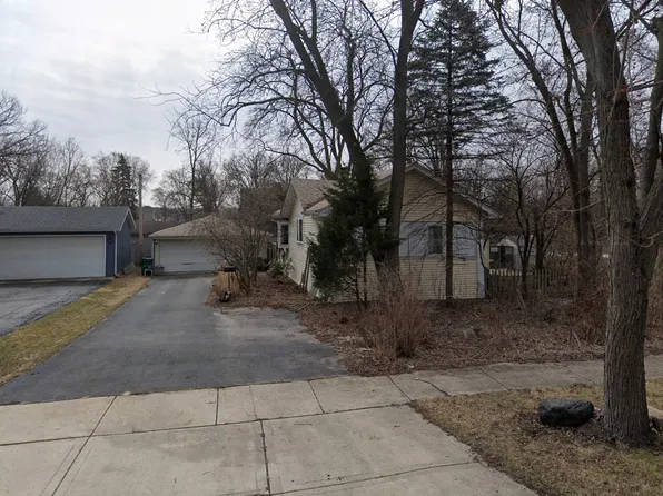527 W Willow St, Lombard, IL 60148