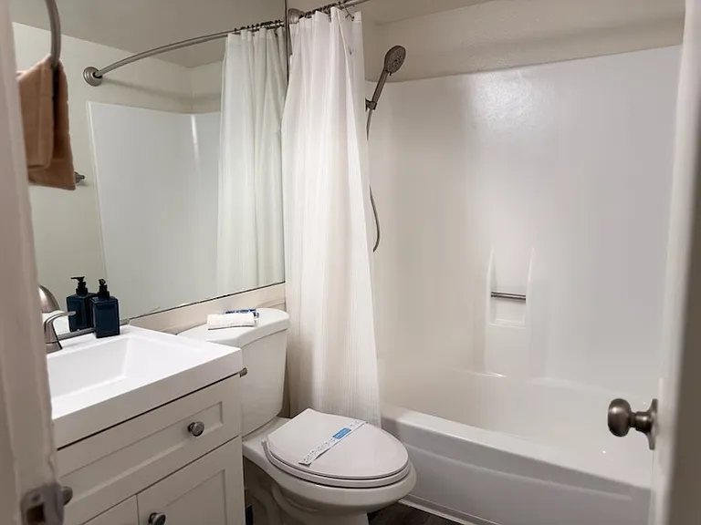 45210 Panorama Dr #B8 — Photo 25