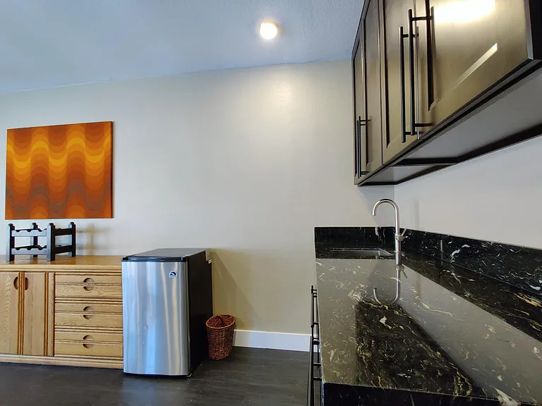 Mirabel Ln — Photo 8