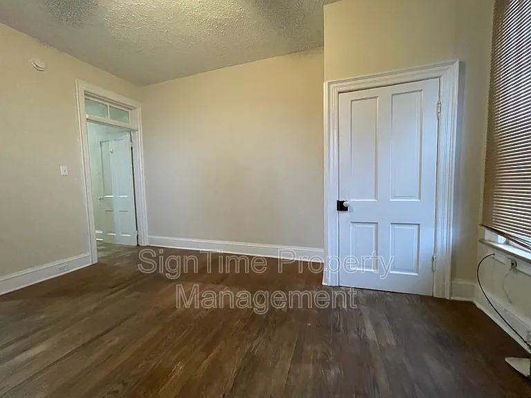 222 Summit Ave #2R — Photo 9